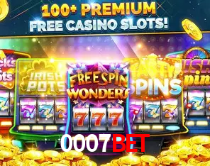A Emoção da Loteria na 0007bet: Uma Chance de Mudança de Vida