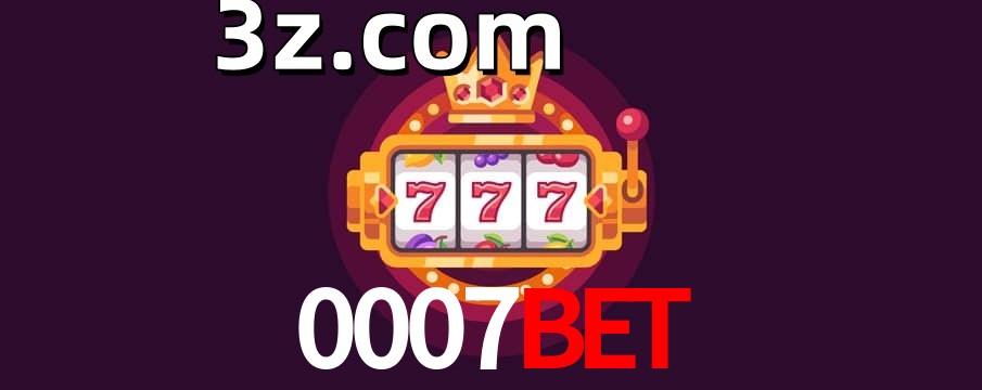 Blackjack Premium