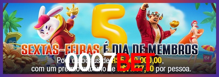 bet_ casino