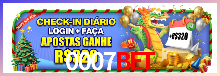 bet_0007bet