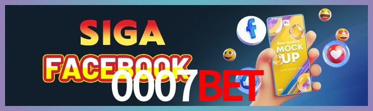 bet_0007bet.com