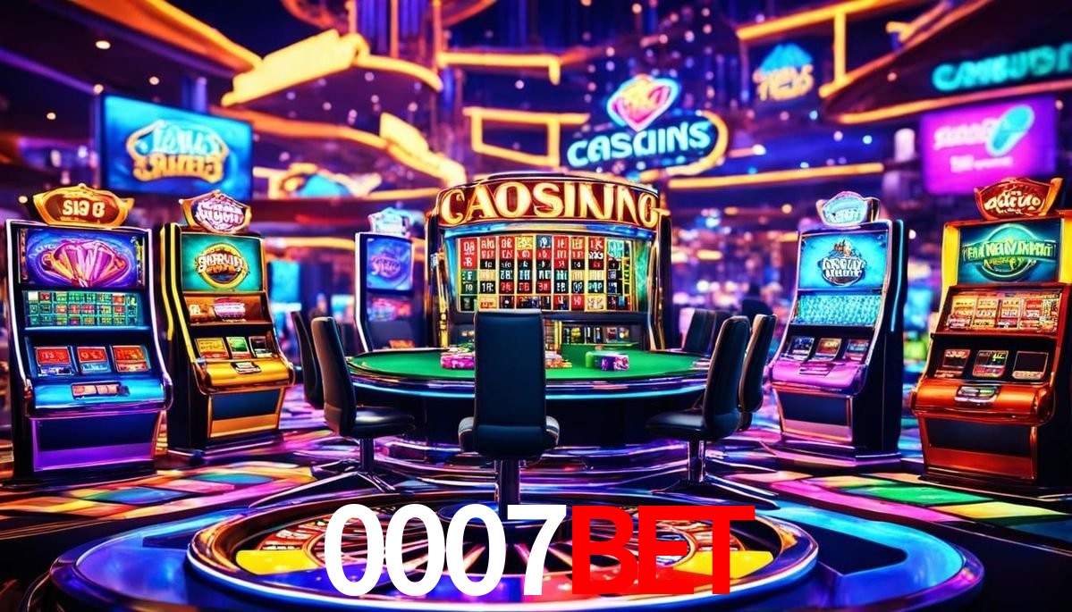 Estatísticas Crash Games 0007bet