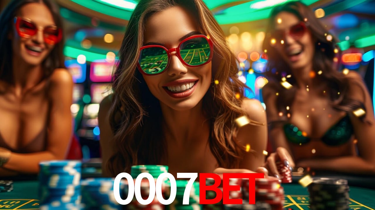 Sports Statistics 0007bet