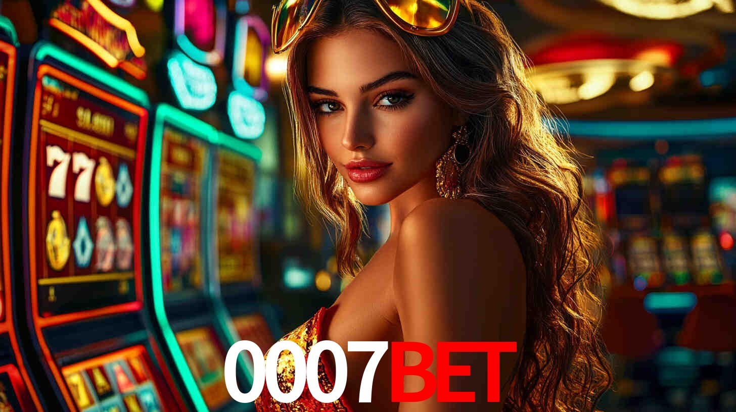 Exclusive Games 0007bet