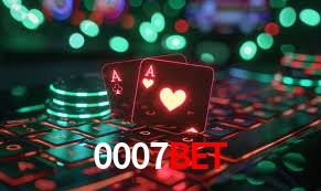 Jogo Spaceman 0007bet