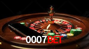Crash Games Statistics 0007bet