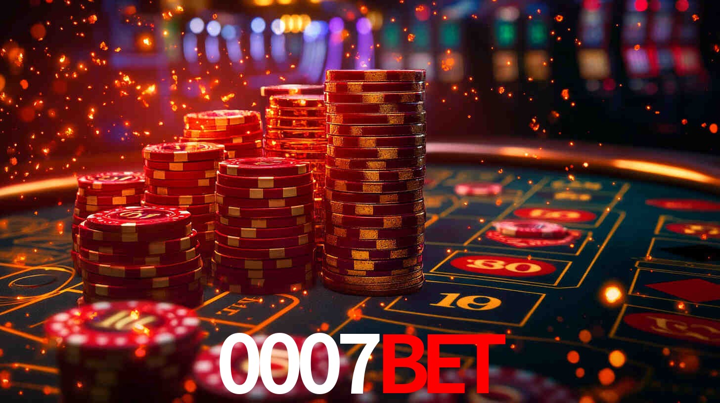 Instant EasyPaisa 0007bet