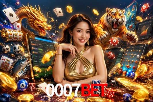 2FA Security 0007bet
