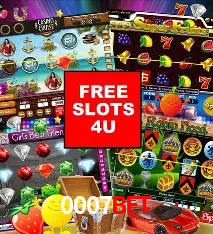 Descubra a Magia dos Jogos de Arcade no 0007bet