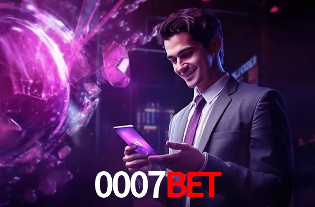Football Betting 0007bet