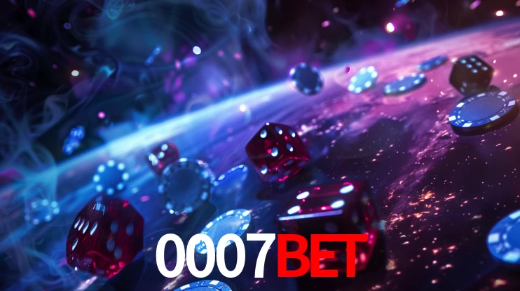 Quick Registration 0007bet