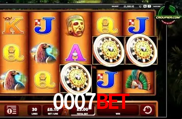 A Emoção da Loteria na 0007bet: Uma Chance de Mudança de Vida