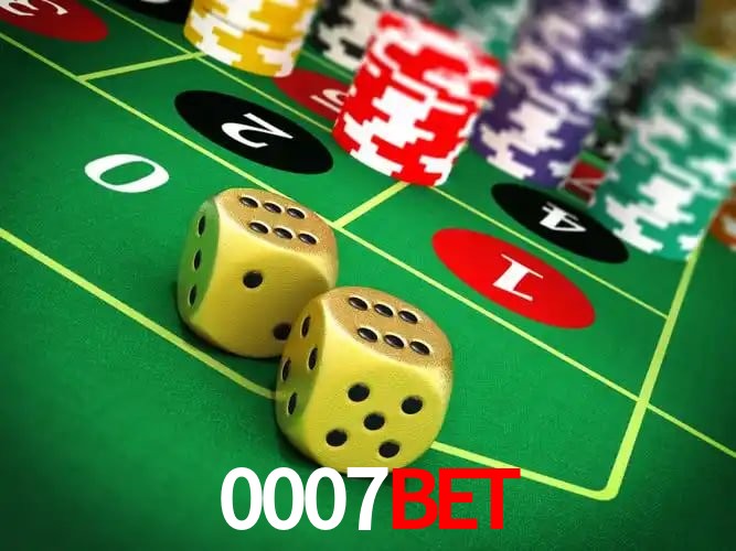 Basketball Betting 0007bet