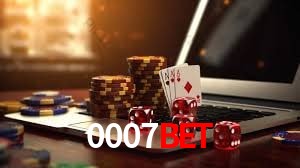 A Emoção da Loteria na 0007bet: Uma Chance de Mudança de Vida