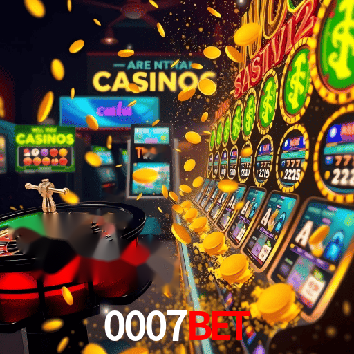 Descubra a Essência do 0007bet: Nossa História e Compromissos