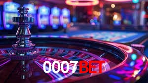 Jogo Aviator 0007bet