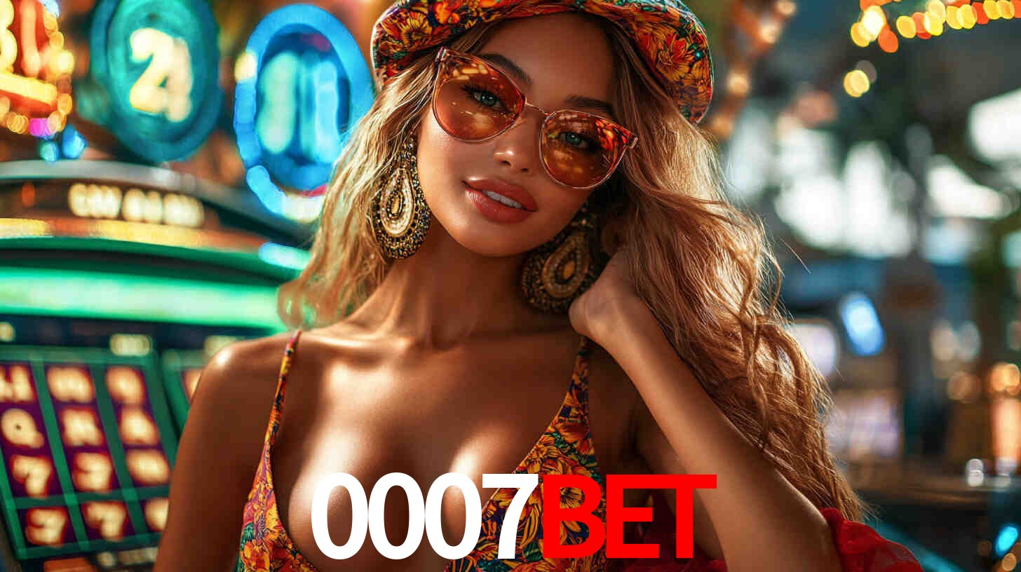 Premium Interface 0007bet