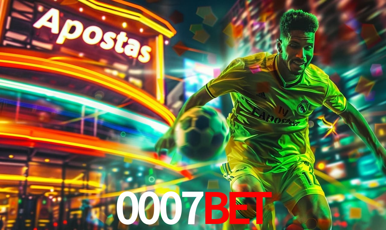 Apostas de Basquete 0007bet