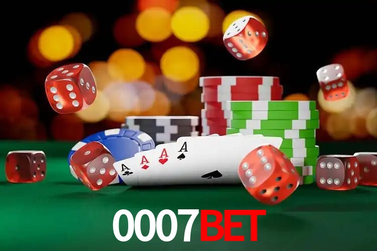 Estatísticas Esportivas 0007bet