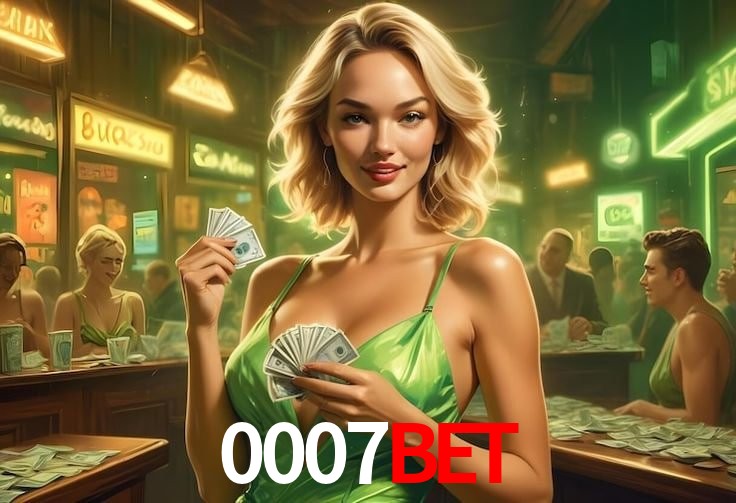 Descubra a Essência do 0007bet: Nossa História e Compromissos