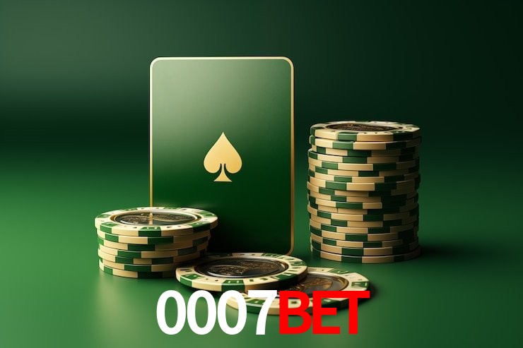 Spaceman Game 0007bet