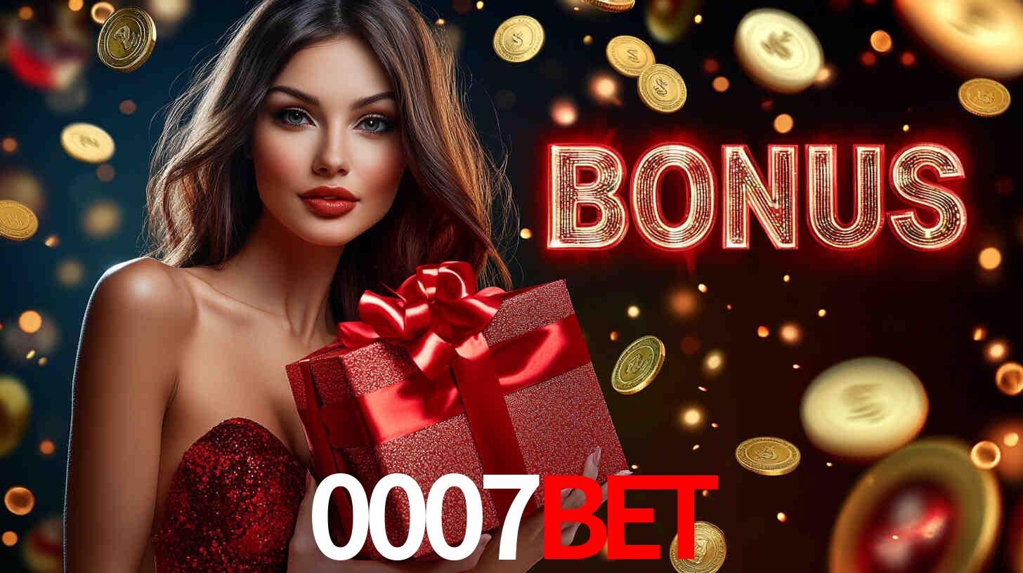 Descubra o Programa VIP da 0007bet: Vantagens Exclusivas para Jogadores