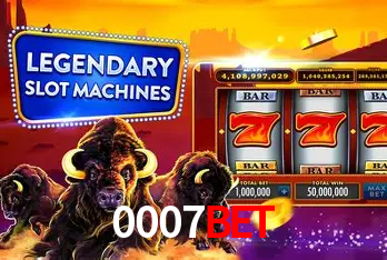 Inovações de Jogos na 0007bet: O Futuro das Experiências Interativas