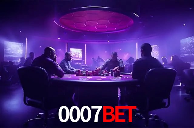 Estratégias Crash Games 0007bet