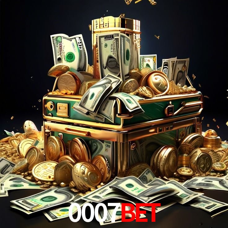 Casino VIP 0007bet