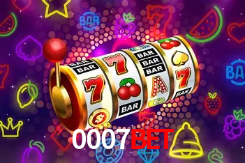 A Popularidade dos Caça-Níqueis no 0007bet