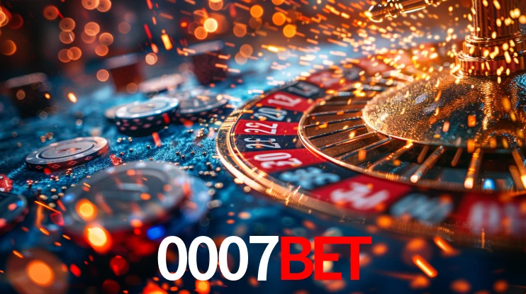 Platform Technology 0007bet