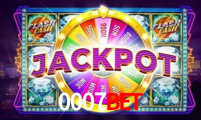 A Experiência Imersiva dos Cassinos Ao Vivo no 0007bet