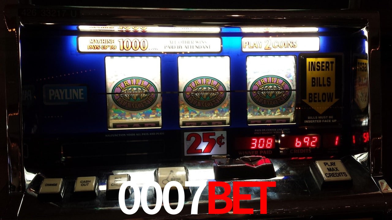 Crash Games Strategies 0007bet
