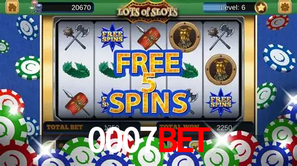 Explorando a Categoria de Eventos em Apostas na 0007bet