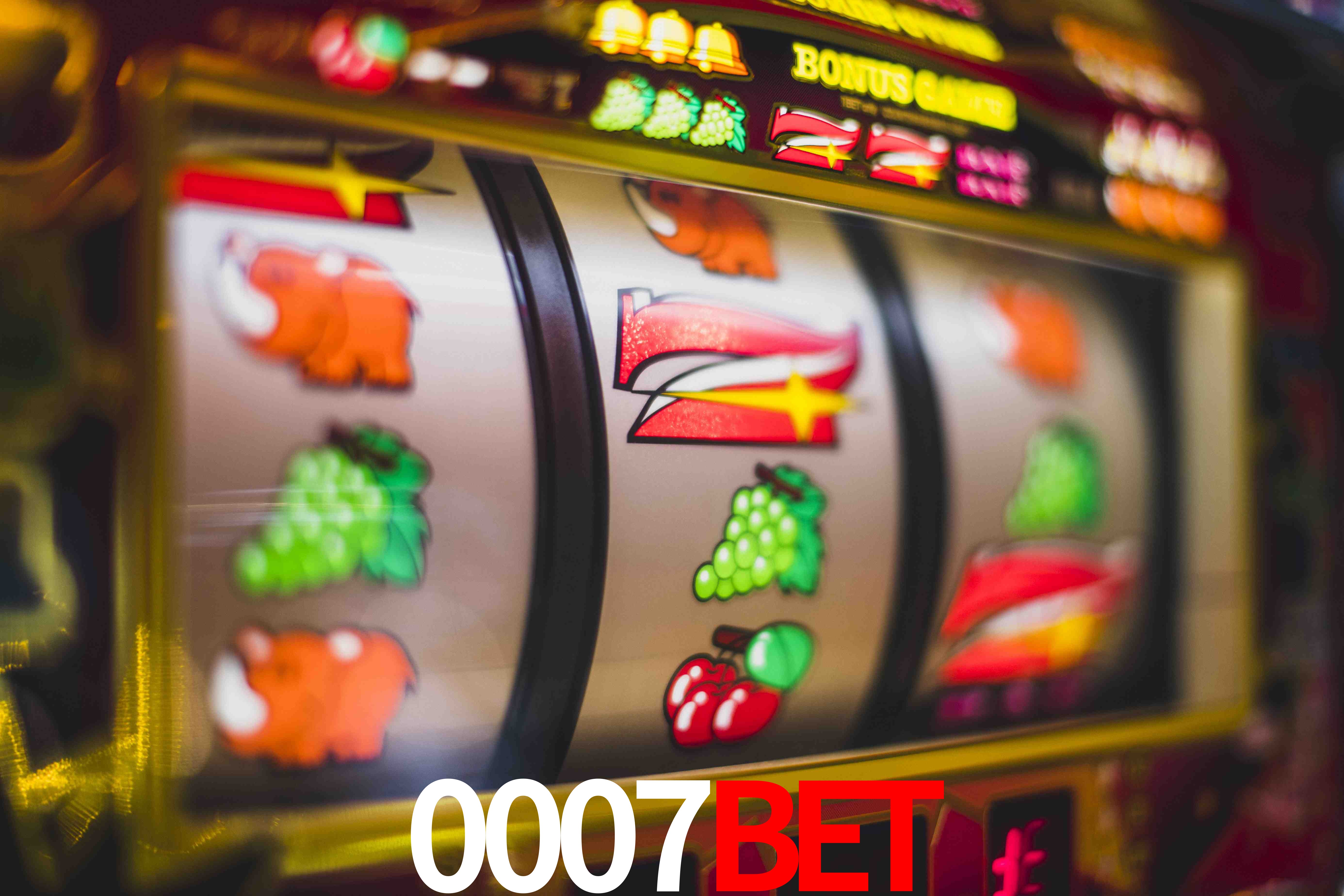 Aviator Game 0007bet