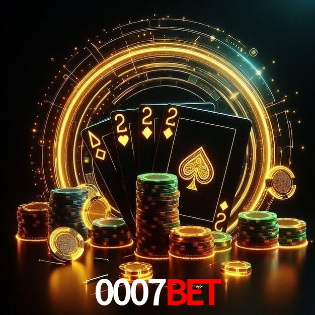 Apostas de Tênis 0007bet